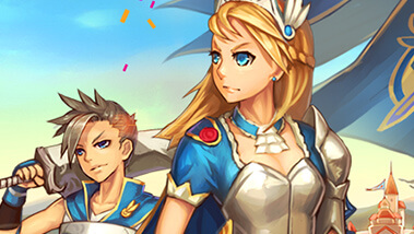 新宝gg最新更新内容与历史回顾：《老李游戏传奇：与颠覆》