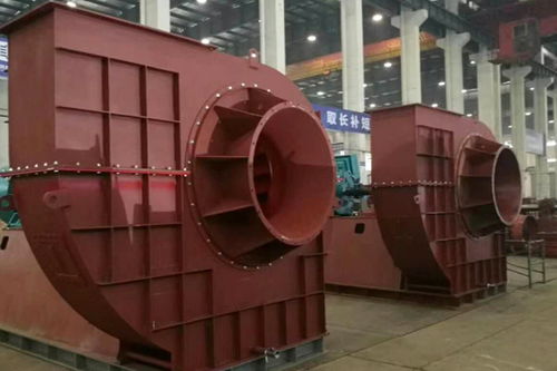 石嘴山橱柜公司推荐 宁夏橱柜订制与风机选购指南